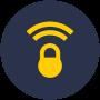 SSH Injector - Tunnel VPN APK