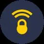 SSH Injector - Tunnel VPN APK