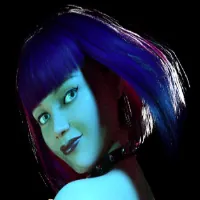 EdenXverse AR APK