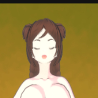 Mamio Futa Sex Sim icon