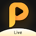 Pora Live & Video Call APK