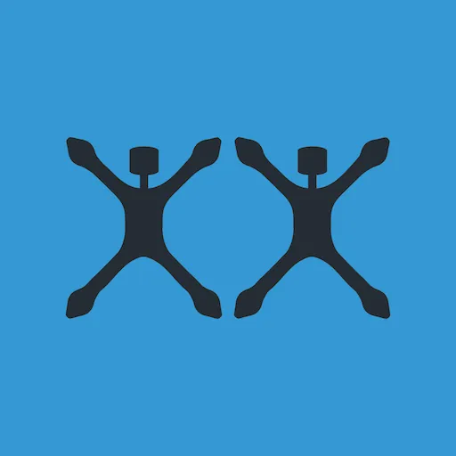 Drone Nation APK