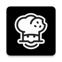 Crumbl Cookies icon