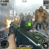 Zombie Shooter FPS Zombie Game APK