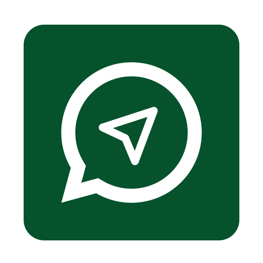 Direct Message - DM APK