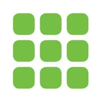 PayByPhone APK