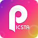 Picsta - AI Image Enhancer APK