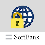 あんしんフィルター for SoftBank icon