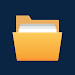 File Box - File Manager icon