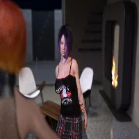 Jericho Island APK
