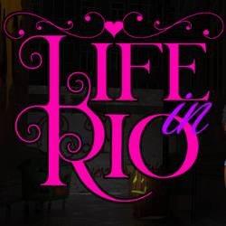 Life in Rio icon