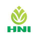 HNI Mobileicon