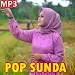 Lagu Sunda Offline Lengkap mp3 icon