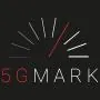 5GMARK Speed & Quality Test APK