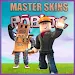 Master mod menu for robloxicon