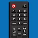 Samsung Smartthings TV Remoteicon