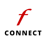 Freebox Connect icon