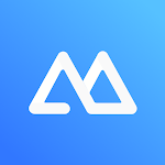 ApowerMirror-TV Screen Sharing APK