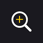 Magnifying Glass: Magnifier APK