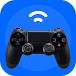 Remote Play Controller for PS APK