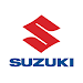 Hello Suzuki APK