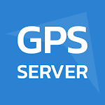 GPS Server Mobileicon