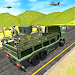 Truck Wala Game - Army Games APK