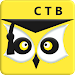 CTB 2023 - Lei nº 9.503 icon