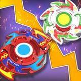 Blade Battle Arena – Spinner APK