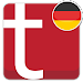 Tureng German icon