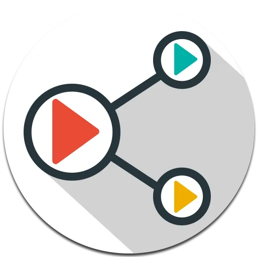 CompartilhaTube APK