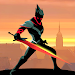 Shadow Fighter APK