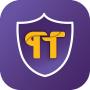 Pi VPN-فیلتر شکن قوی قدرتمند APK