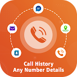 Call History :Get Call Details APK