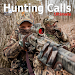 Hunting Calls Ultimate icon