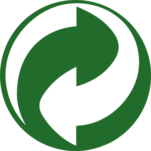 MyScrap icon