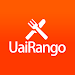 UaiRango Deliveryicon