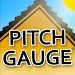 Pitch Gaugeicon