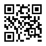 QR Code Reader: QR Scanner icon