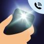 Flash Alerts: Calls & Messages icon