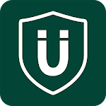 U-VPN icon