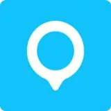 Loquiz APK