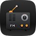 FM Radio Local Radio, Fm Radio APK