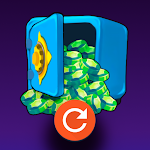 BSEndow stars gems calculator icon