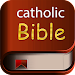 Catholic Bible icon