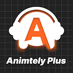 Animtely Plus APK