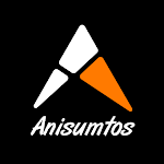 Anisumtos icon