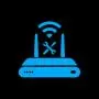 Wifi router administration APK