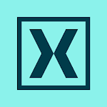 SSX Mobile icon