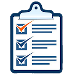 RV Checklist icon